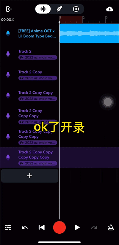 记者：埃德松加盟曼联虽然已敲定，但手续到7月初才能办完